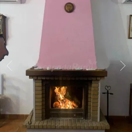 Hidalgos * Tolatán