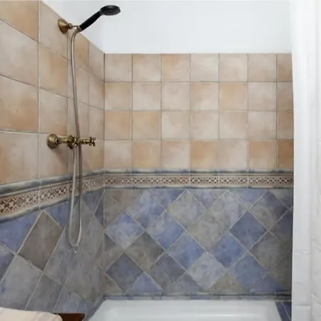 Casa de Férias Hidalgos Tolatán