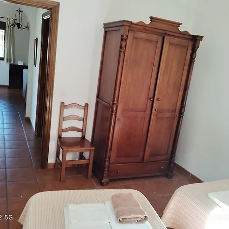 Hidalgos Casa de Férias Tolatán